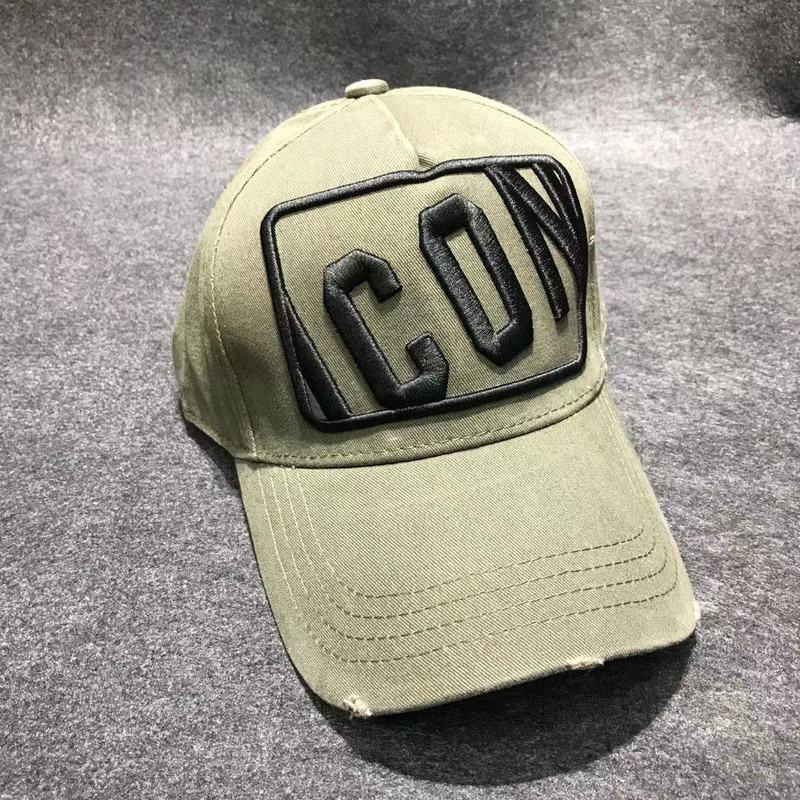 DSQ cap D102    (2)