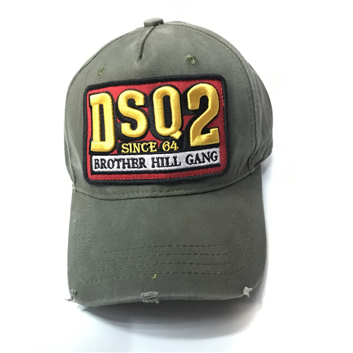 DSQ cap D106    (1)