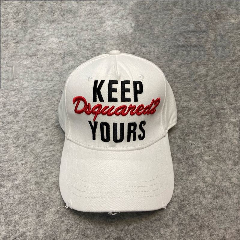 DSQ cap D109    (1)