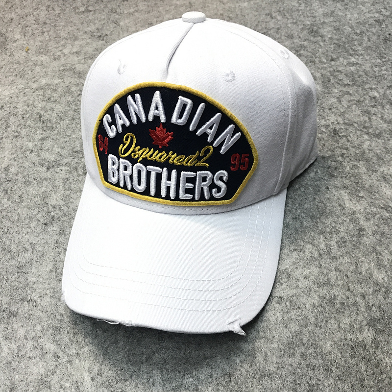 DSQ cap D125    (2)