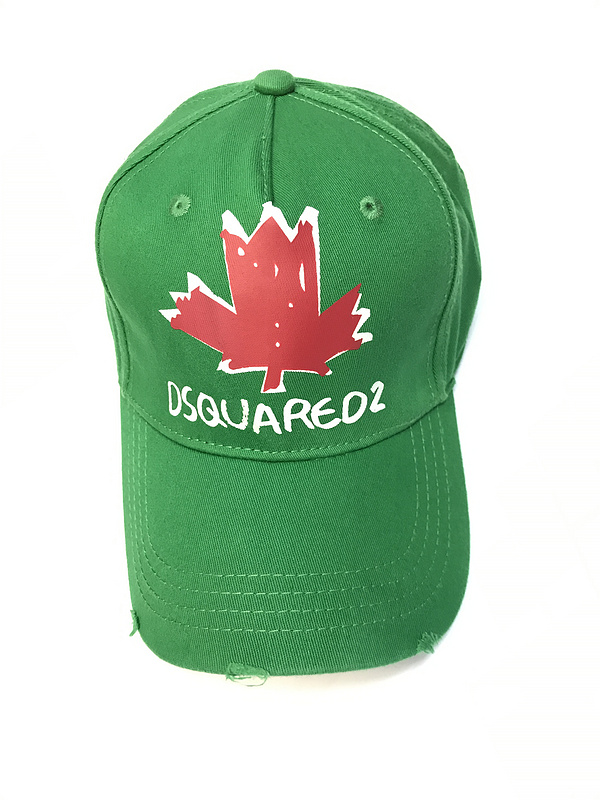 DSQ cap D25   (2)