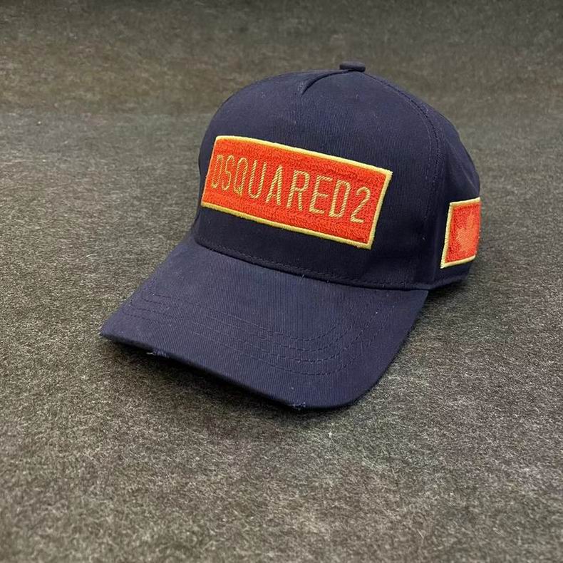 DSQ cap D250    (2)