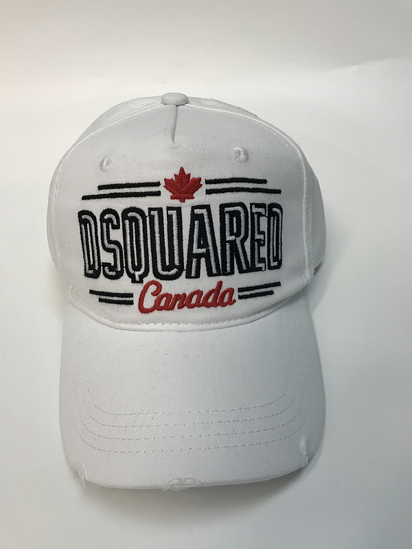 DSQ cap D30   (2)