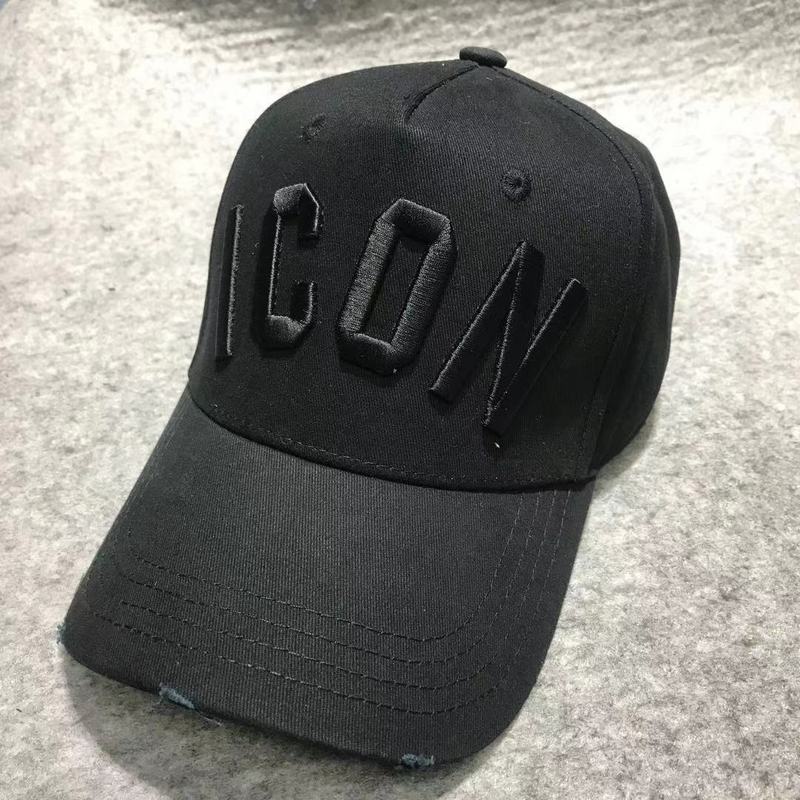 DSQ cap D35   (3)