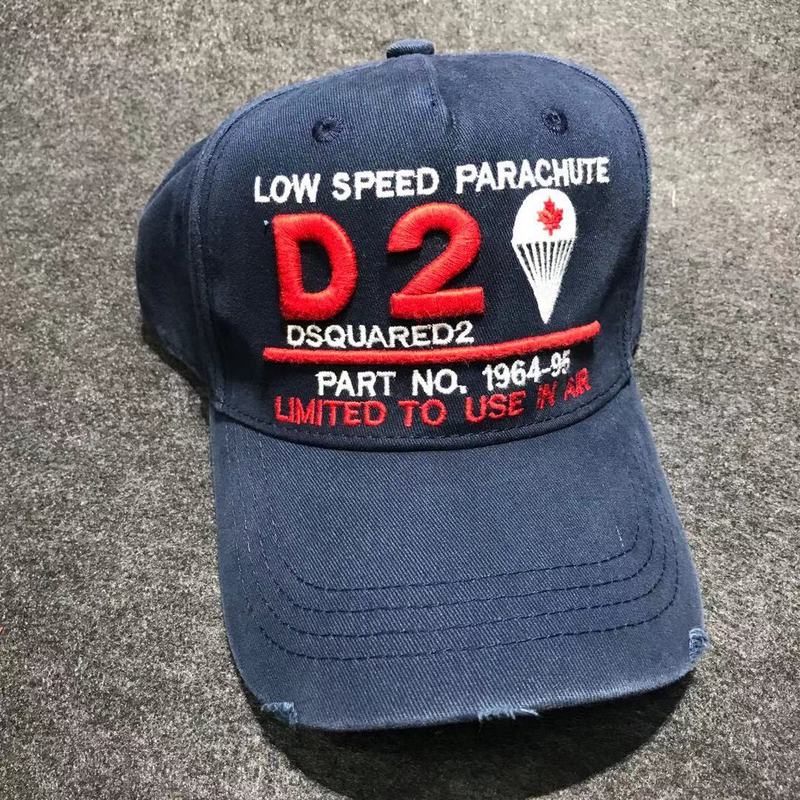 DSQ cap D39   (2)