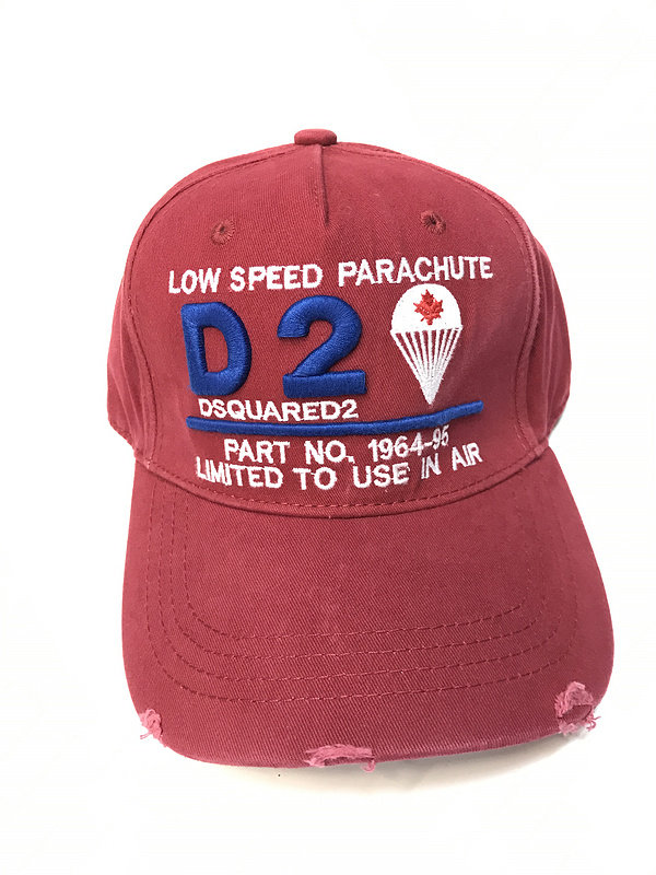 DSQ cap D39   (3)
