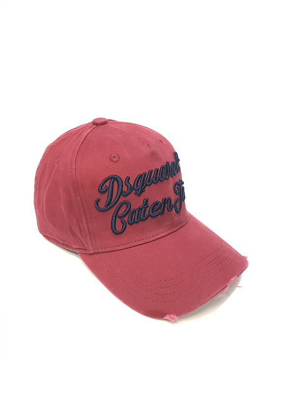 DSQ cap D66   (4)