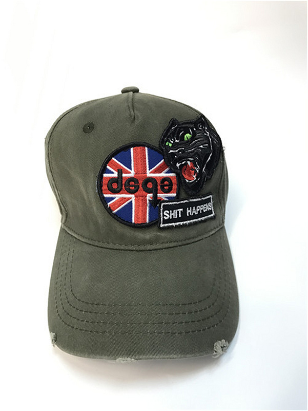 DSQ cap D71   (1)