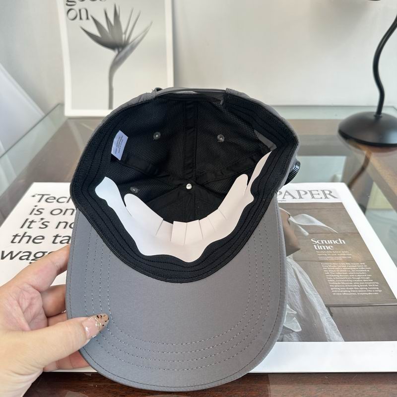 Descente cap dx (1469)
