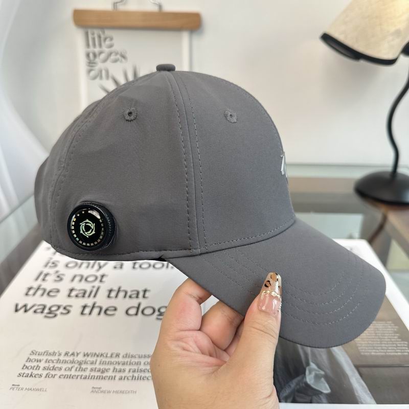 Descente cap dx (1471)