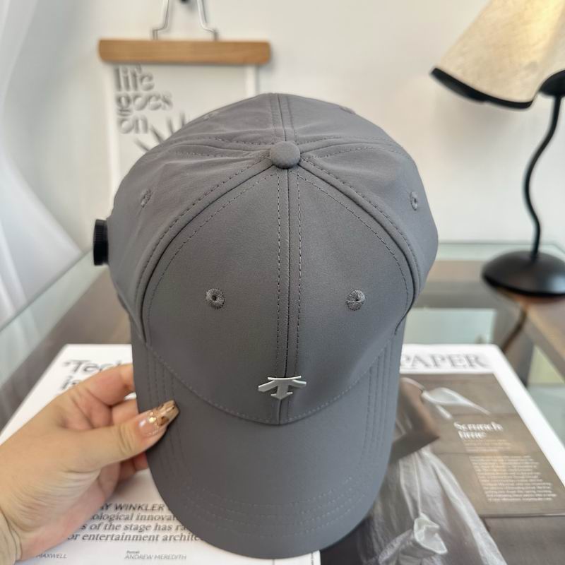 Descente cap dx (1472)