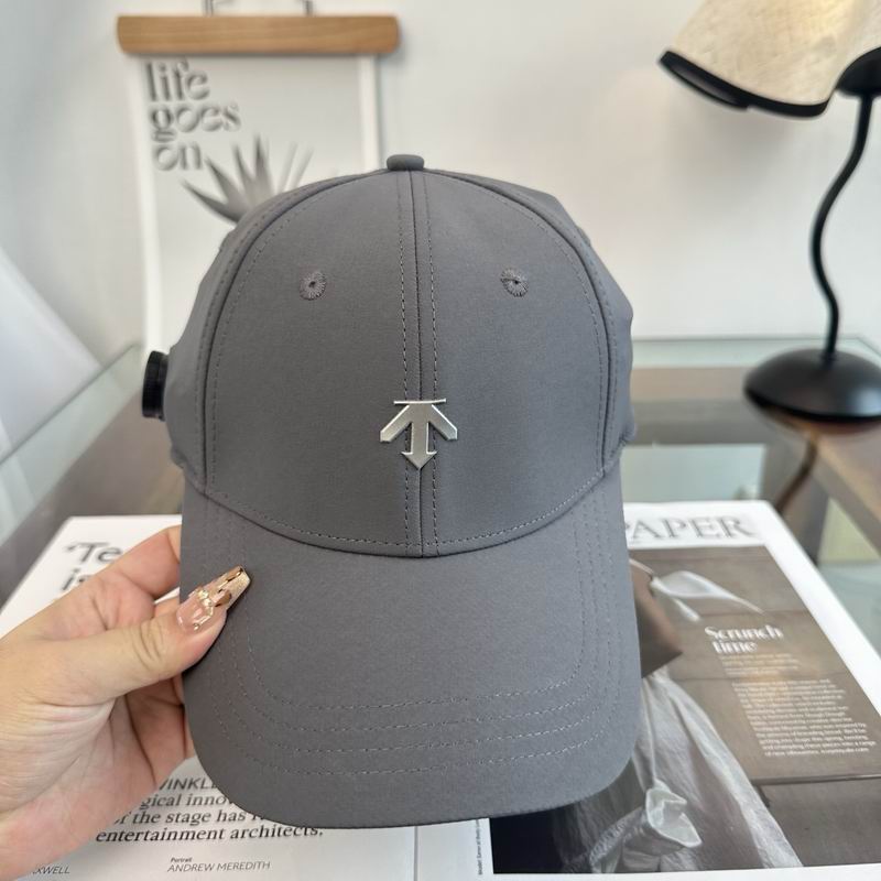 Descente cap dx (1473)