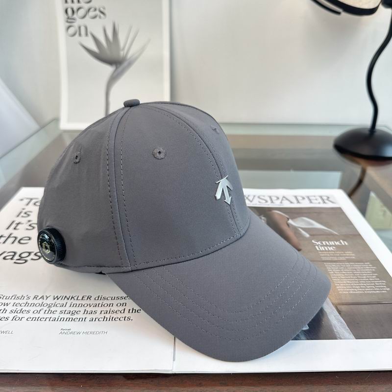Descente cap dx (1475)