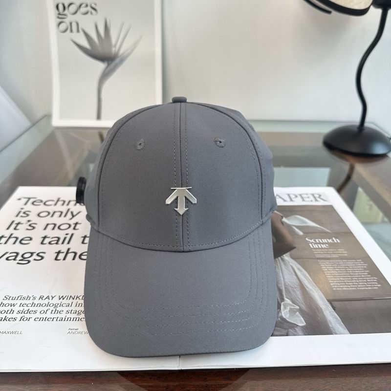 Descente cap dx (1476)