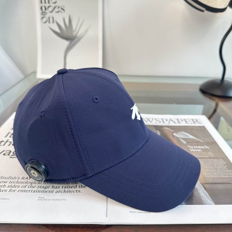 Descente cap dx (1484)