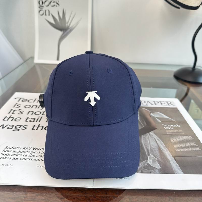 Descente cap dx (1485)