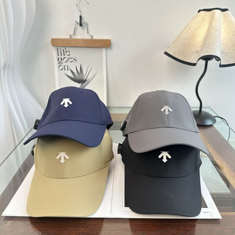 Descente cap dx (1486)