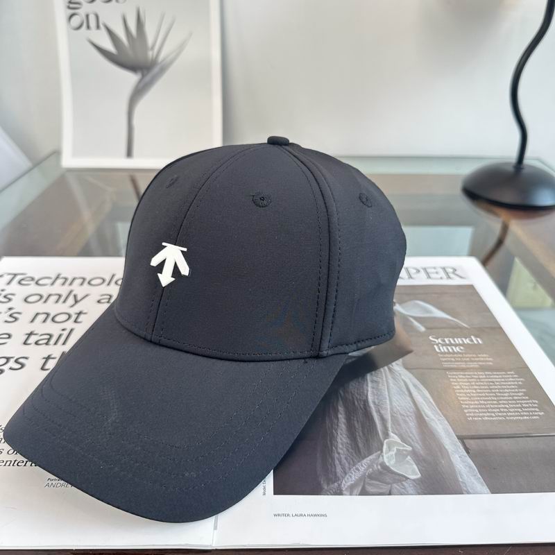Descente cap dx (1493)