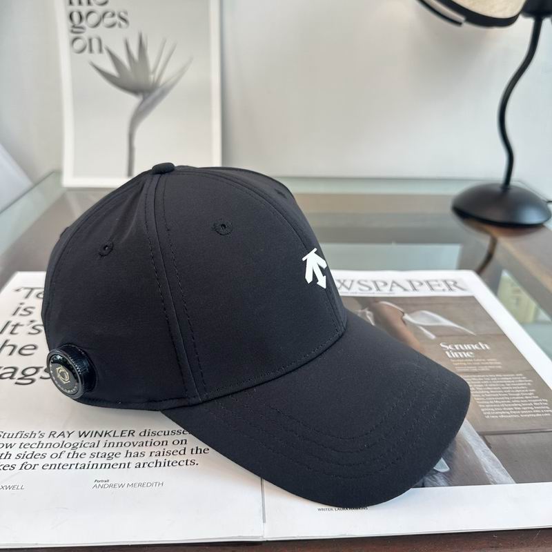 Descente cap dx (1494)