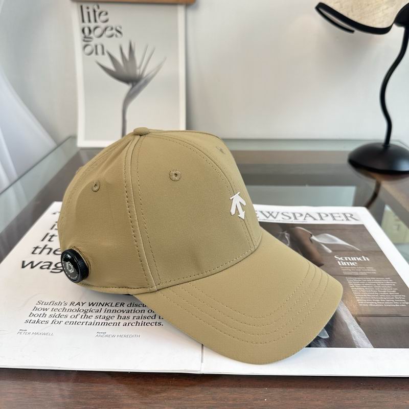 Descente cap dx (1504)