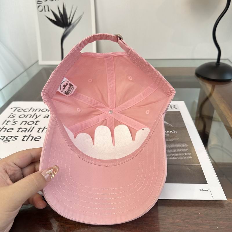 Descente cap dx (446)