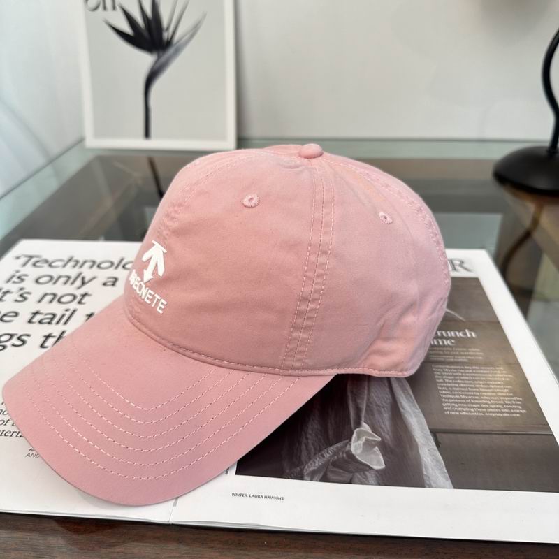 Descente cap dx (451)