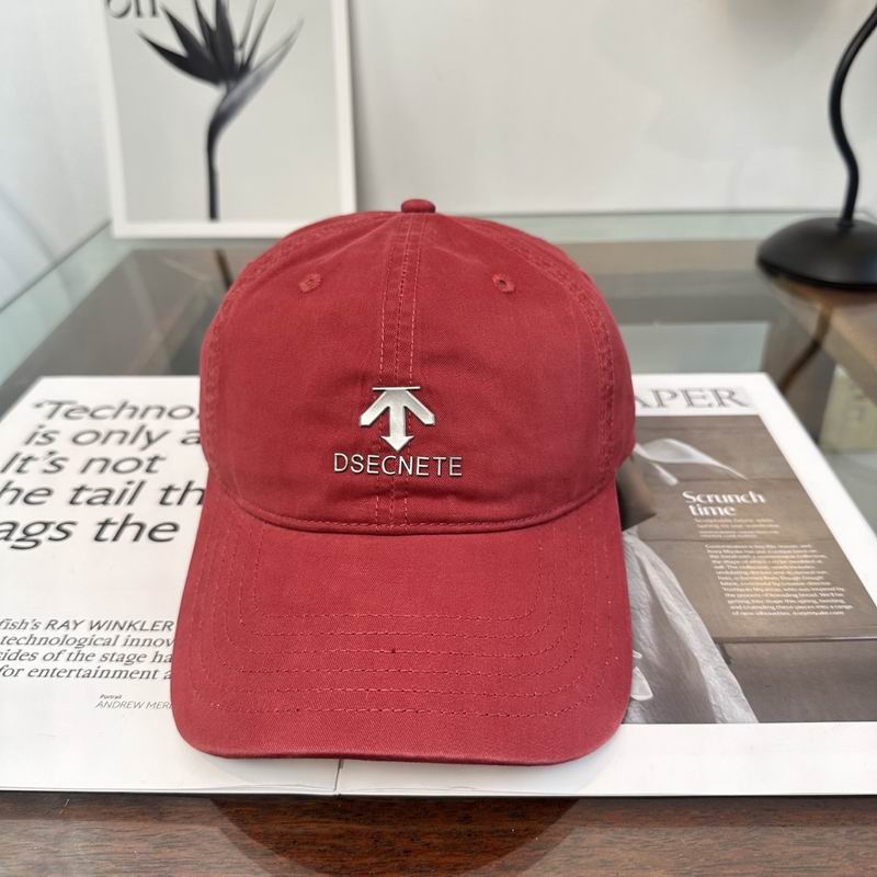Descente cap dx (472)