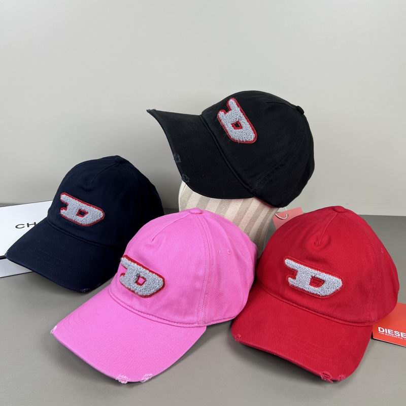 Diesel cap dx (11)