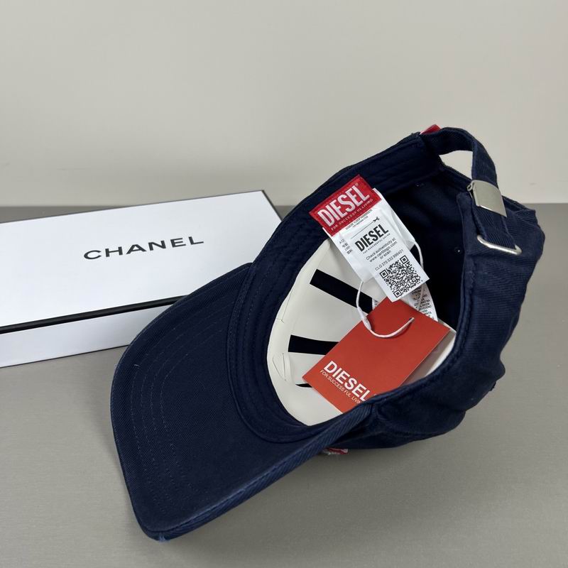 Diesel cap dx (13)