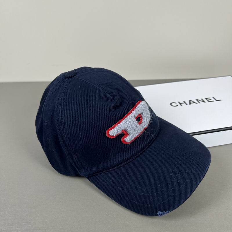 Diesel cap dx (14)