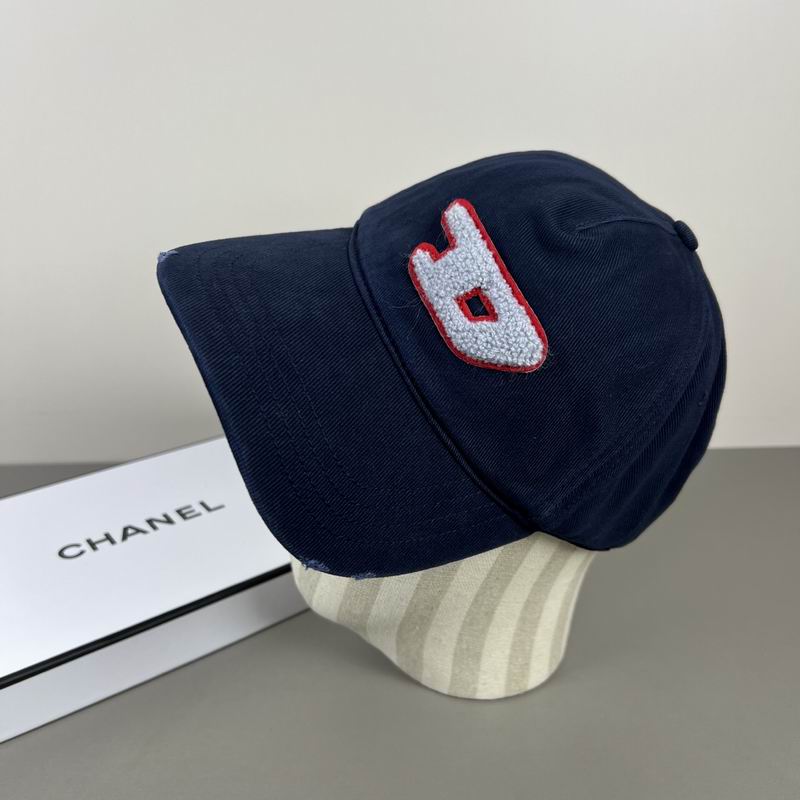 Diesel cap dx (15)