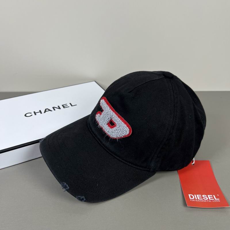 Diesel cap dx (17)