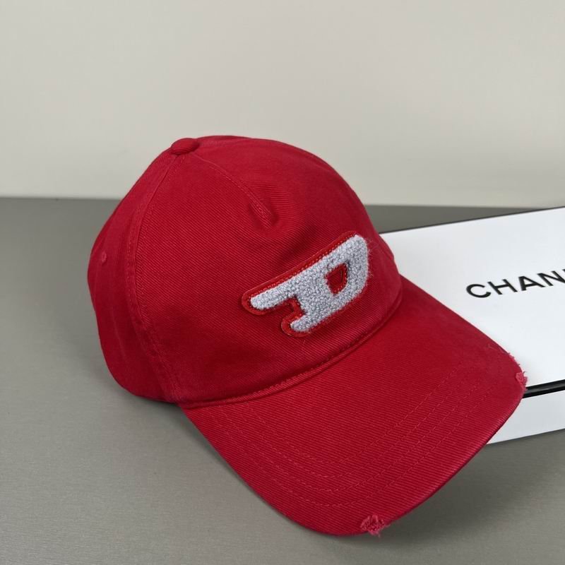 Diesel cap dx (22)