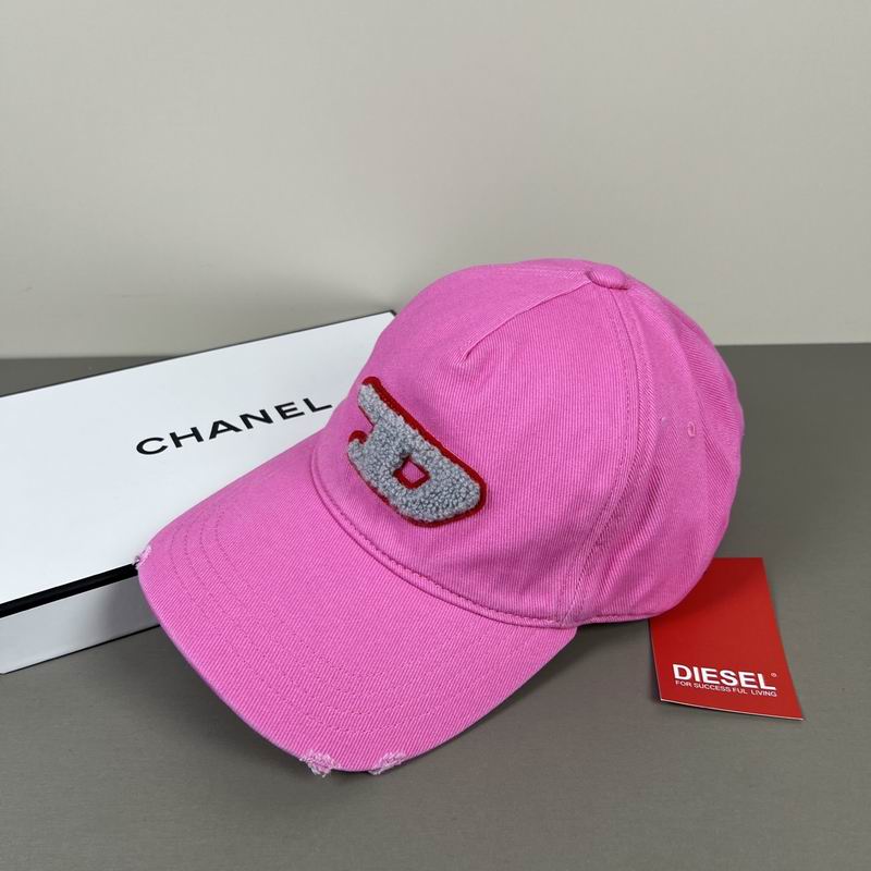 Diesel cap dx (24)