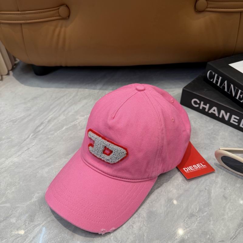 Diesel cap dx (32)