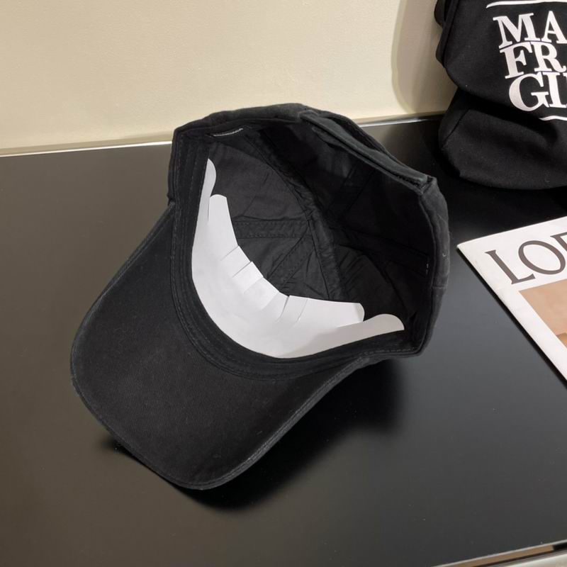 Diesel cap dx (4)