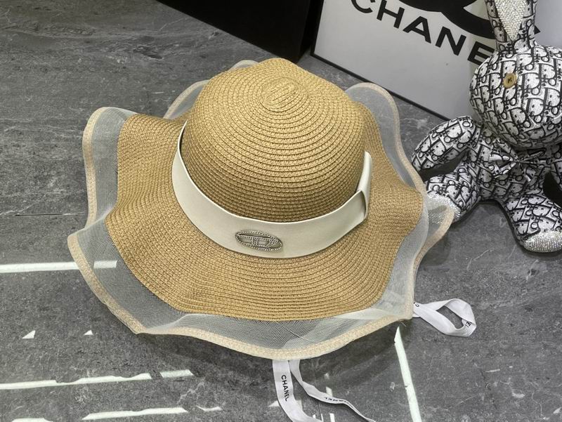 Diesel top hat dx (1953)
