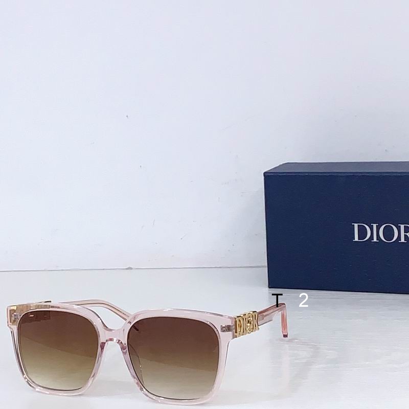 Dior 8604 56 17-145 b04