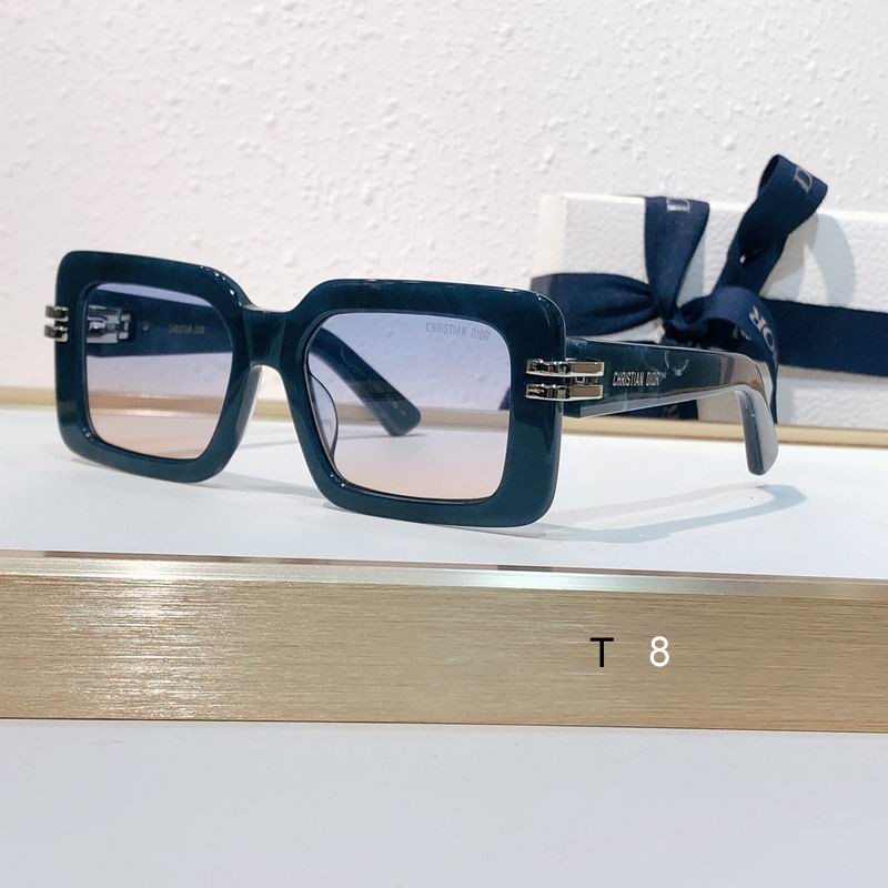 Dior DSGTA19UC 53 18-145 a05
