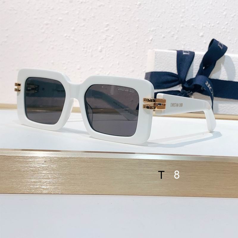 Dior DSGTA19UC 53 18-145 a07