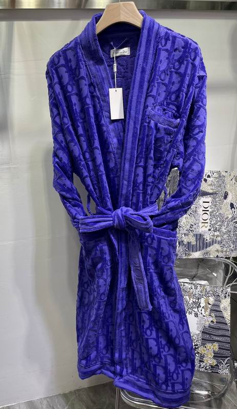 Dior  Bathrobe (12)