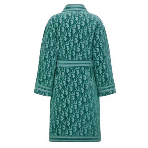 Dior  Bathrobe (14)