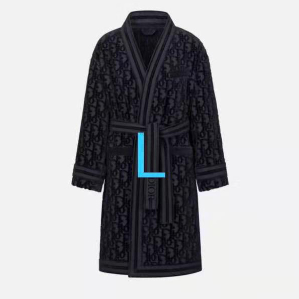 Dior  Bathrobe (15)