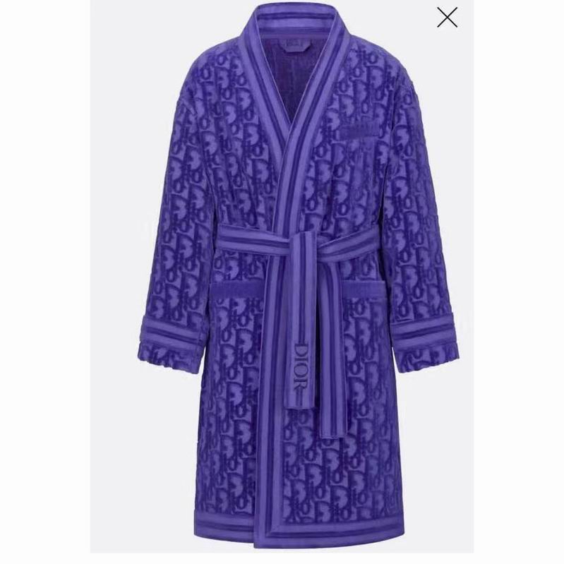 Dior  Bathrobe (16)