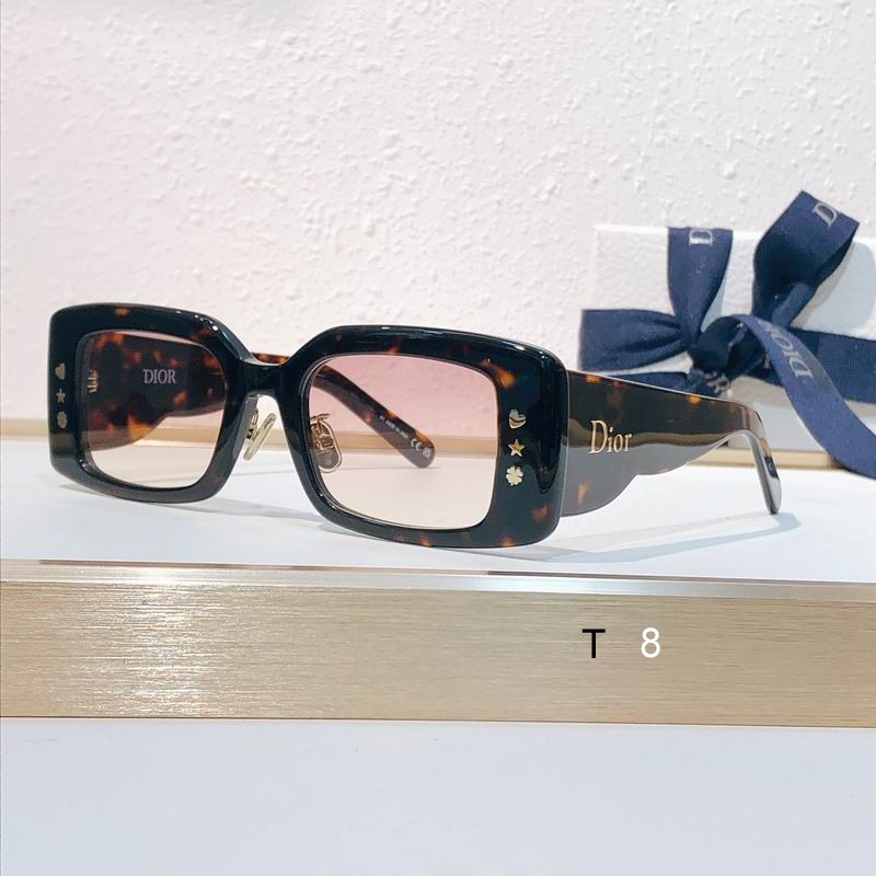 Dior 0415 52 21-145 A01