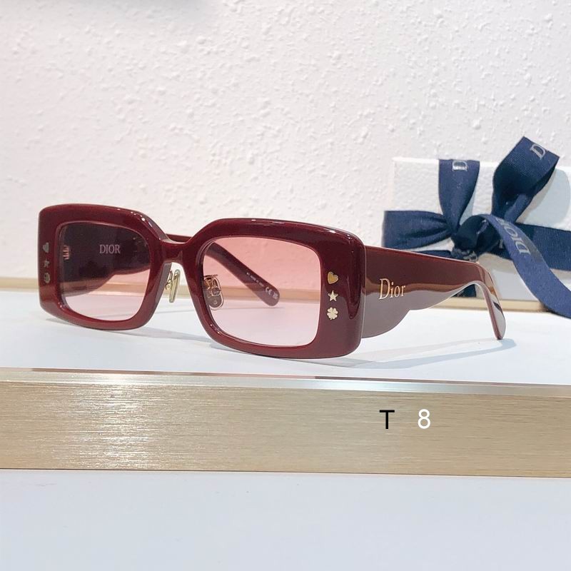 Dior 0415 52 21-145 A02