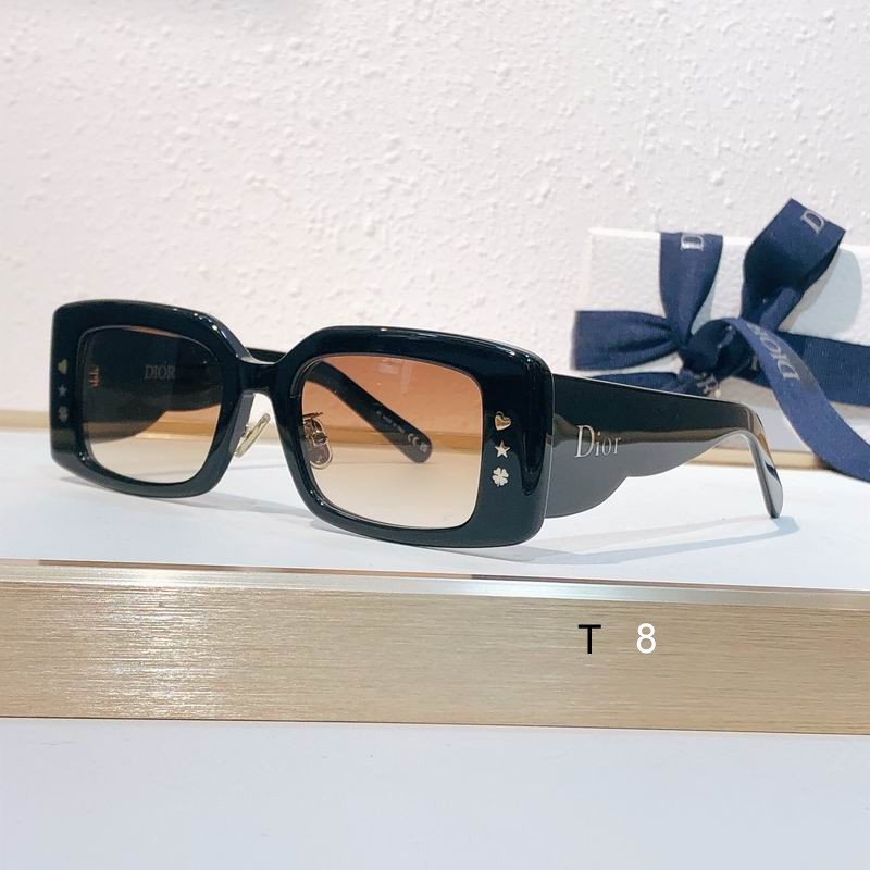 Dior 0415 52 21-145 A03