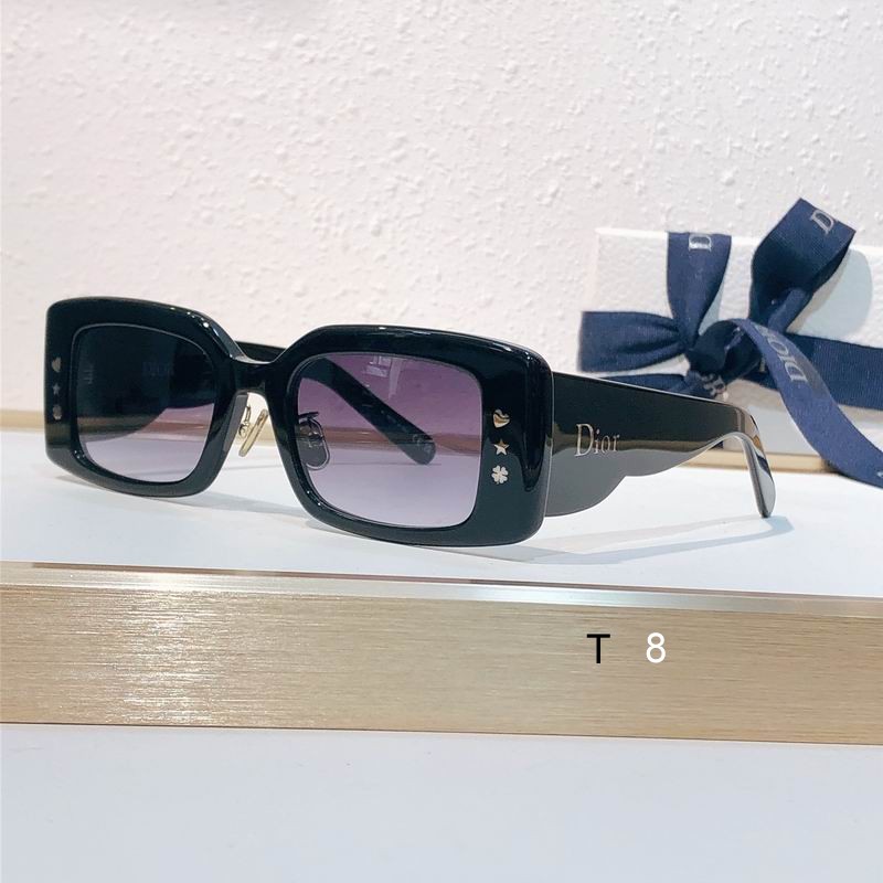 Dior 0415 52 21-145 A04