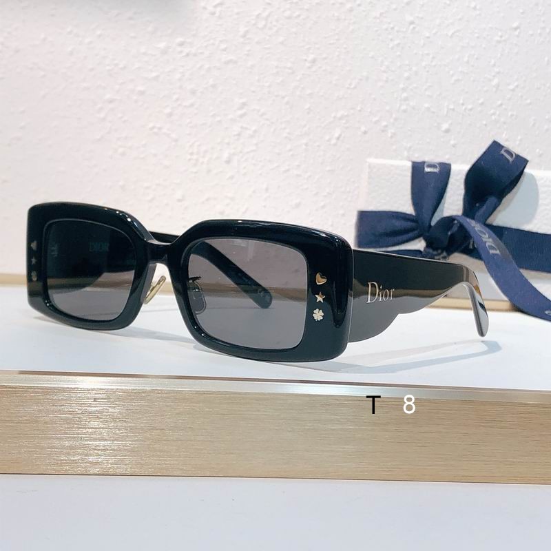 Dior 0415 52 21-145 A05