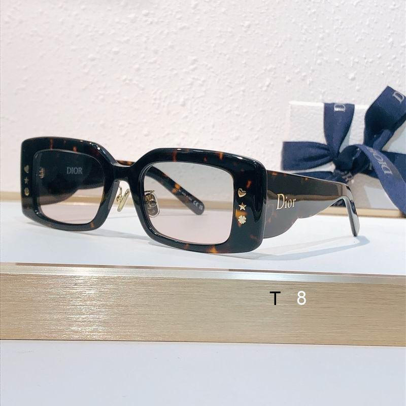 Dior 0415 52 21-145 A06